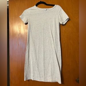 Old Navy Shift Dress